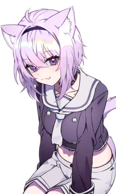 おか 