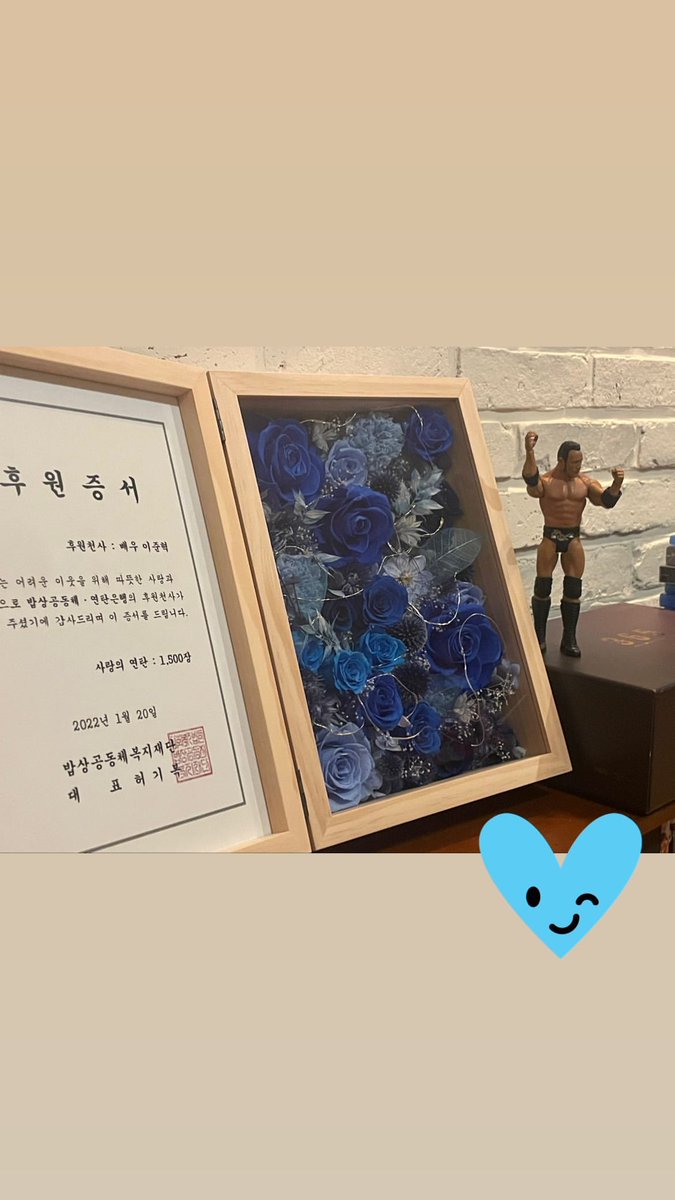 kim__jamong's tweet photo. https://t.co/UavQXRZ55b