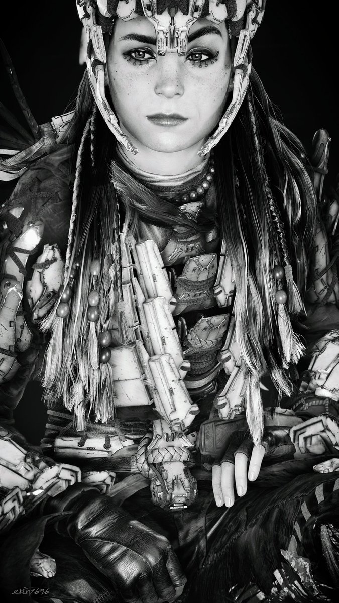 #HorizonForbbidenWest  #TheCapturedCollective #VGPUnite #VGPNetwork #VPGamers #ThePhotoMode #ArtisticofSociety #GamerGram #VirtualPhotography #WorldofVP #VPEclipse #VPCONTEXT #ZarnGaming #PhotoDenUC