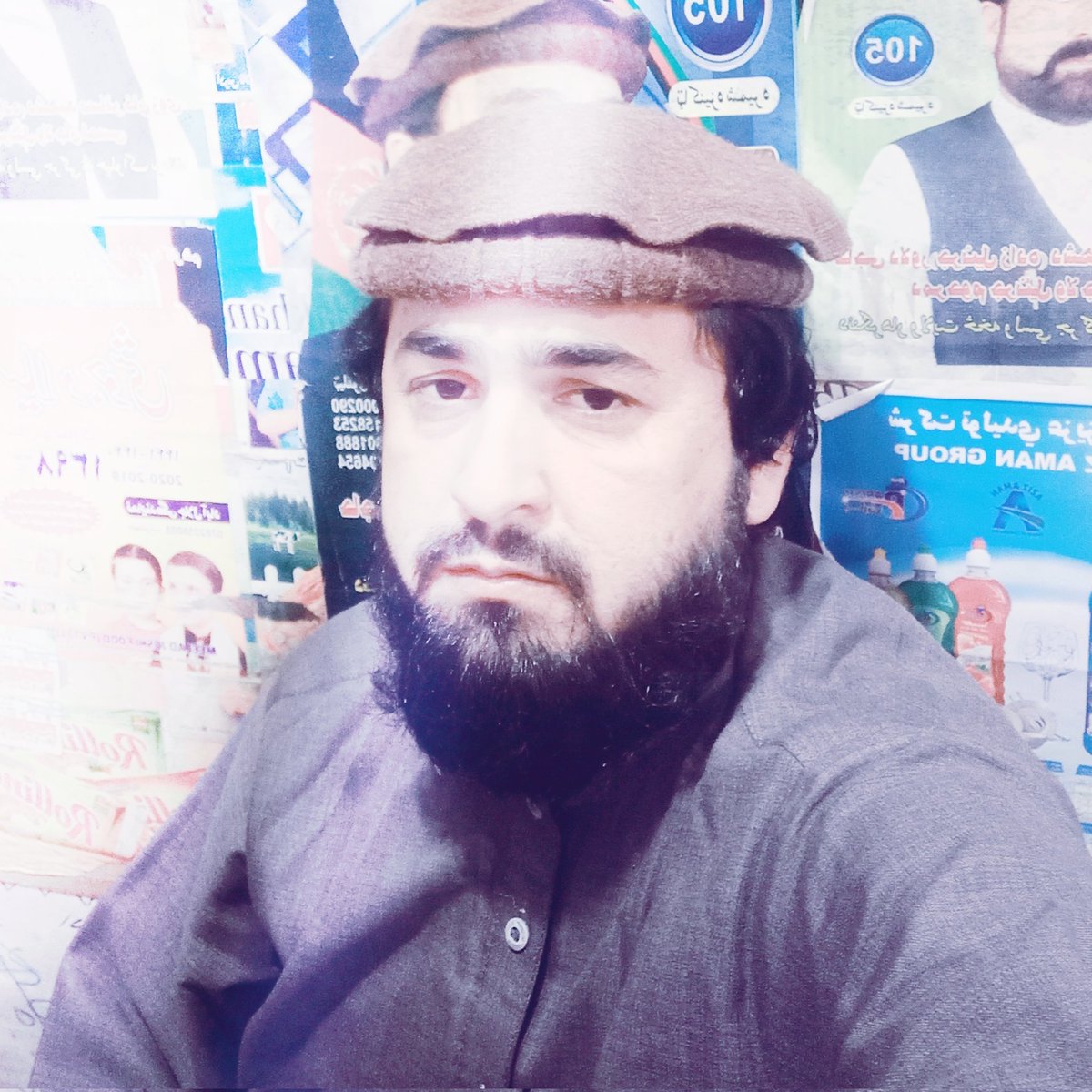 sabeel_sahil's tweet photo. #NewProfilePic https://t.co/L5KARbsrrB