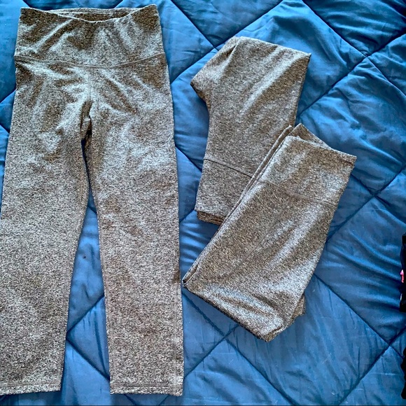 CornerBny's tweet photo. So good I had to share! Check out all the items I'm loving on @Poshmarkapp from @Krisdy_2000 #poshmark #fashion #style #shopmycloset #jjill #vintage #oldnavy: https://t.co/djcznXZPXL https://t.co/x97Ku4GrIt