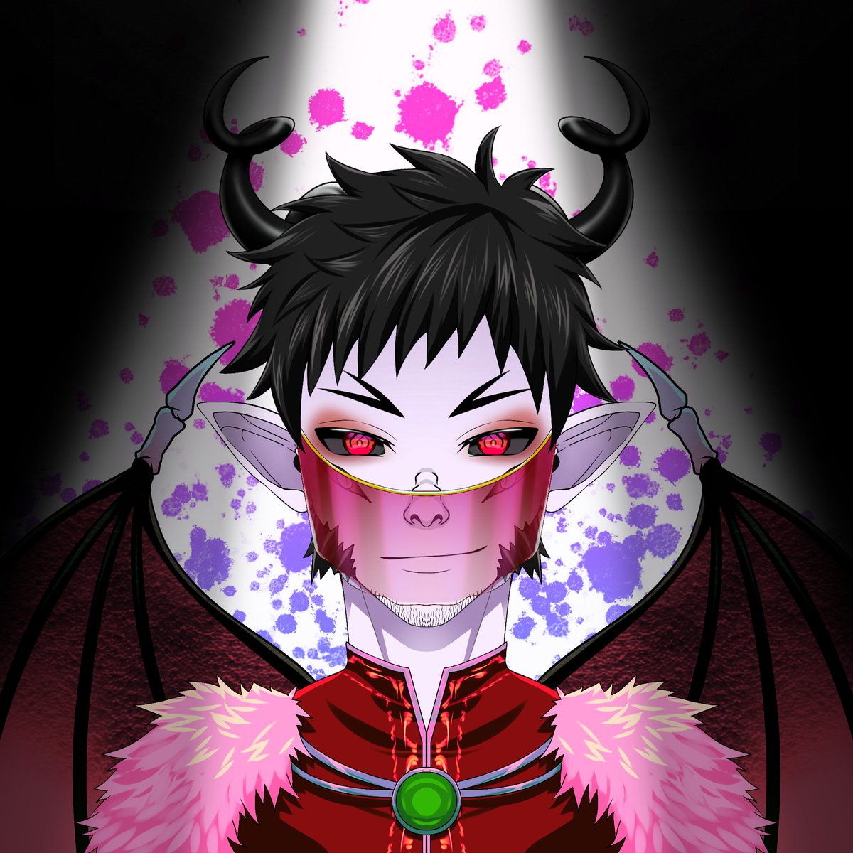 MetaBaes tweet media