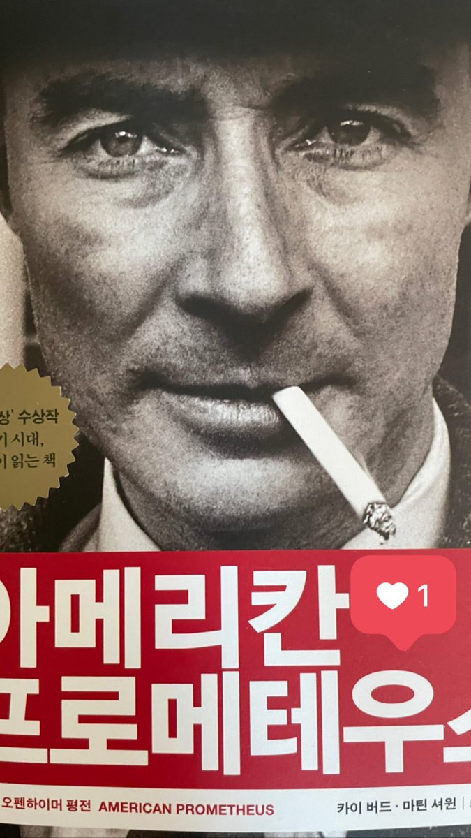 kim__jamong's tweet photo. 220222 이준혁 IG https://t.co/sN24CUiX1U