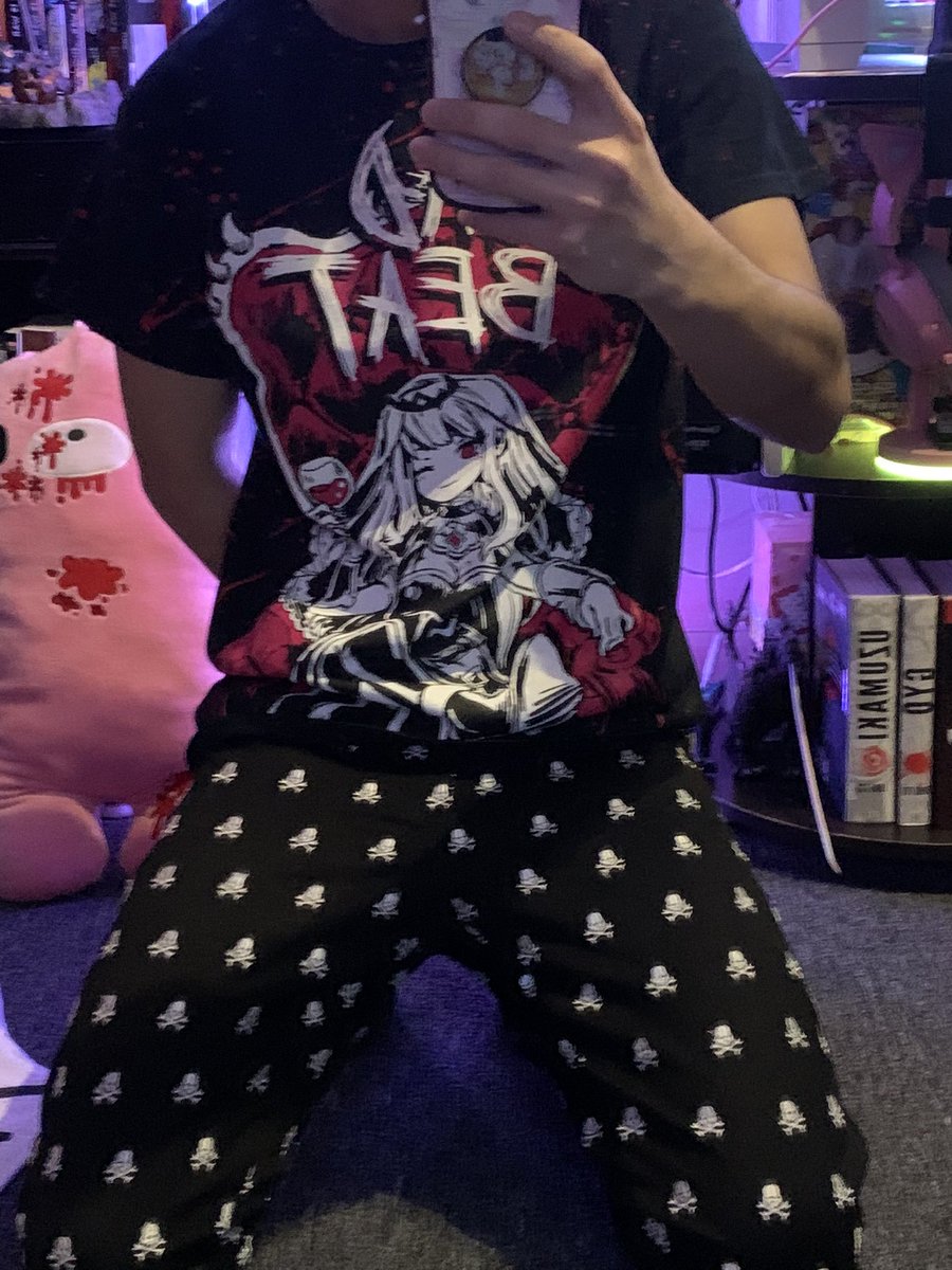 Sado (@sadomasokissedd) / Posts / X