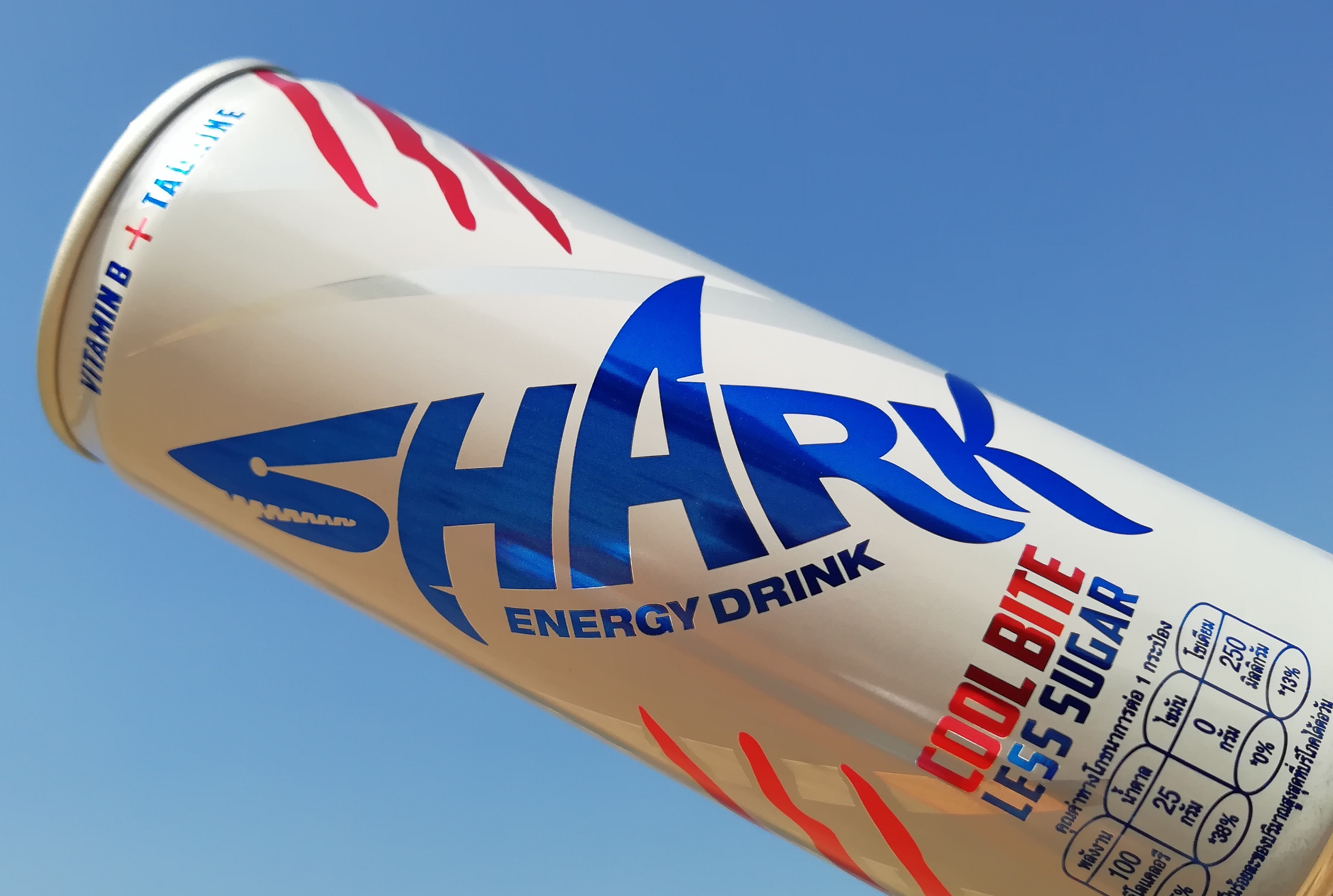 シャーク大阪 公式 Shark Osaka Twitter