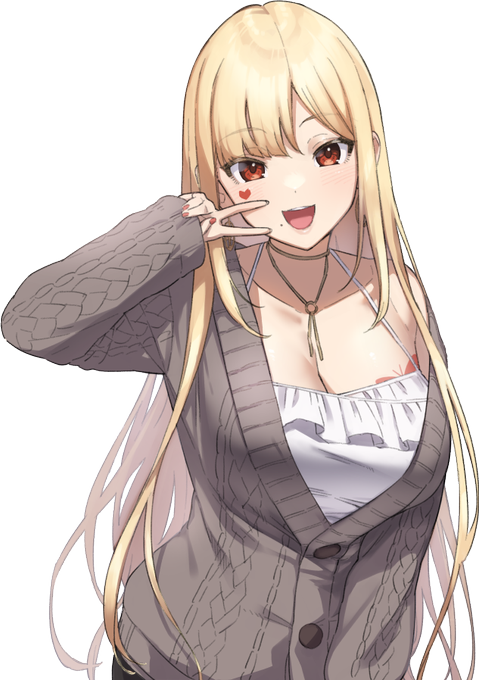 ルイスのコレクション を含むエロ画像 イラスト 古い順
