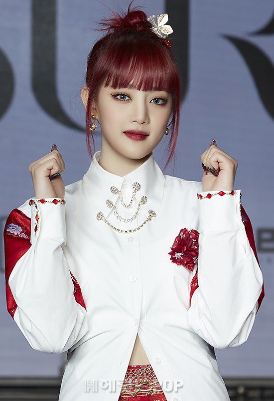 SOOJlNPRINT's tweet photo. WHOS NEXT? https://t.co/ByBEEsMwFr