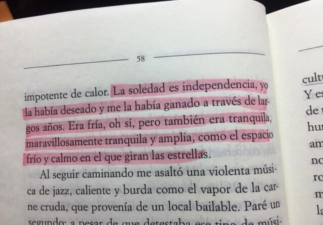 Diego Rosales ⚡️₿ tweet media