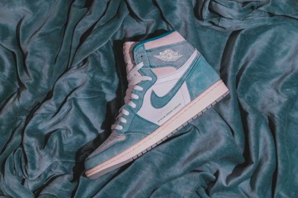 AngeloVissani's tweet photo. Enamorado de esas Air Jordan 😍😍😍😍😍😍😍😍😍 https://t.co/78e5EsO1hO