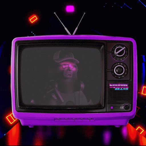 NotAKat6088's tweet photo. #NewNFTProfilePic

Ready for the #Retroverse with @squarebearsnft 👌🏻🤓

#NFTs #NFTCommunity #NFTSpace #NFTDrop #SquareBearsNFT #SquareBears https://t.co/okDB8nJogh