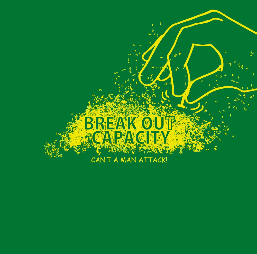 cantaman6231's tweet photo. 【3/1サブスク解禁！】
CRANKY SKA PUNK UNITED所属の3バンドの楽曲がサブスクで聴ける！国内外様々なストアで楽しめます！是非とも！
#CRANKYSKAPUNKUNITED
#NoKidding
#SubliminalRipple
#CANTAMANATTACK https://t.co/gkwSXwoUhm
