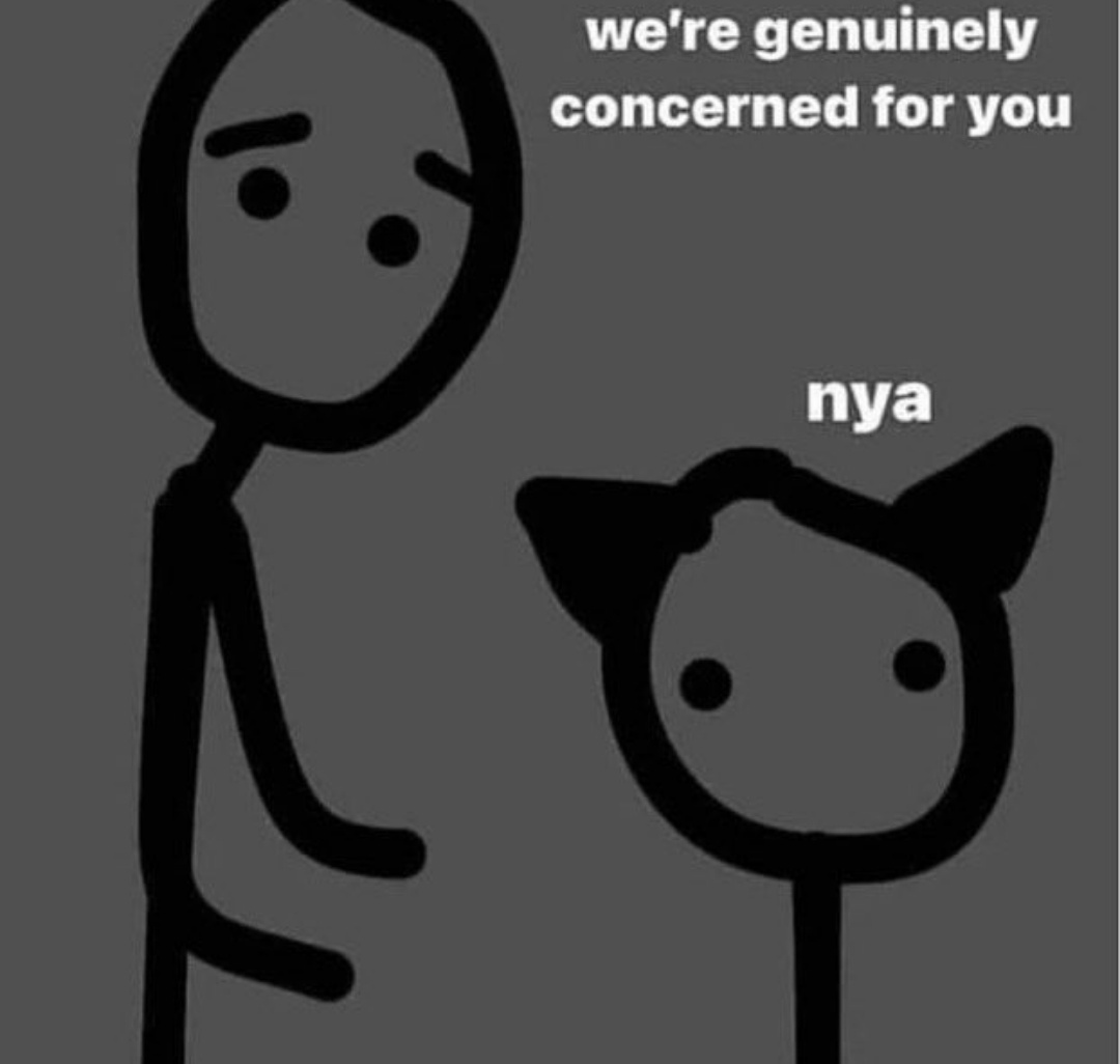 Hey @myrrin ....