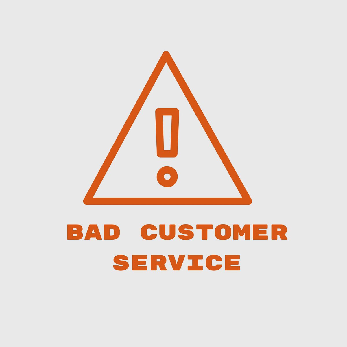 capitalkfm's tweet photo. #Randomquestionoftheday 

Which profession has the worst workers in terms ofcustomer service and working with the public?

Join @leekay as he stands in for Rumbi Venge on the START UP CAPITAL between 6-9am and share your thoughts.

#HararesHeartBeat  
#worstcustomercare https://t.co/KK3myLw4lT
