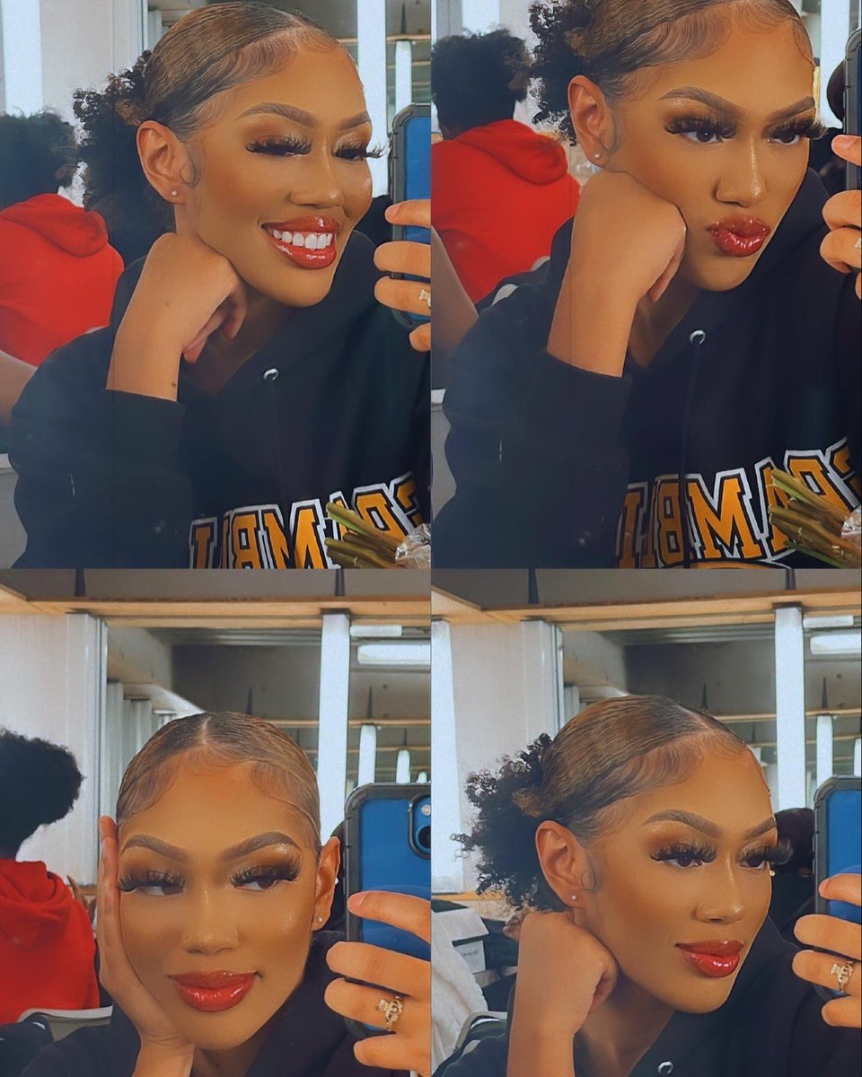 ashlyntroi's tweet photo. Let me remind you 💕 https://t.co/N1c35PFL4f