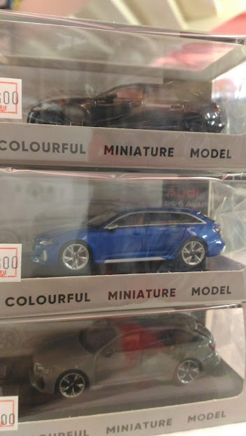 meiwamokei's tweet photo. 1/64scale ミニカー新着!!
#CmModels
#INNO64
#TINY
各車少量入荷でございます。 https://t.co/IrEOQk6nZ3
