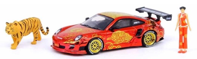 meiwamokei's tweet photo. 1/64scale ミニカー新着!!
#CmModels
#INNO64
#TINY
各車少量入荷でございます。 https://t.co/IrEOQk6nZ3