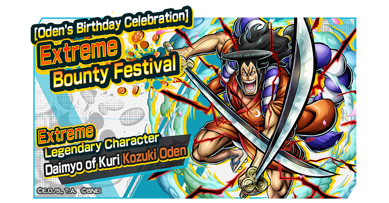 NEW One Piece Bounty Rush Update - Character Costumes, Old Event