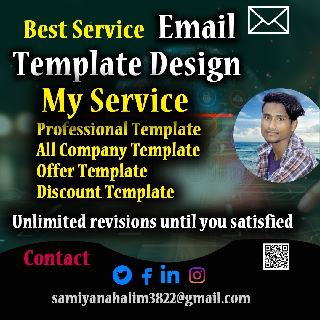 EarningAgency's tweet photo. I am a Professonal Digital Marketer &amp; SEO Expert. Do you need music Promotion d others social media https://t.co/hPHUea9LUP