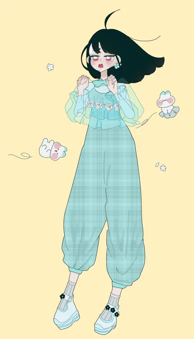 春風と共に 