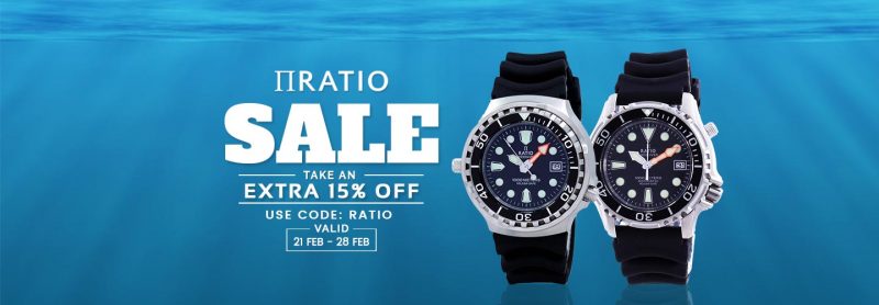 ZetaMarket's tweet photo. Use Coupon Code RATIO while checking out for an additional discount of 15% @ZetaMarket ...!!!

Shop now : https://t.co/8edy37CuPt https://t.co/ESHP9Ve7b6
