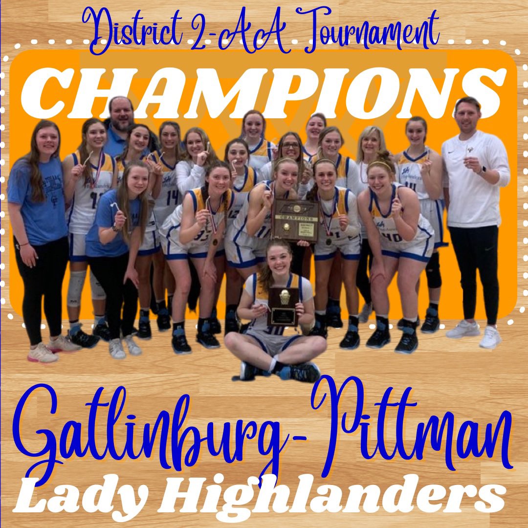 gphs_wbb's tweet photo. CHAMPS!! 🏆 https://t.co/IMowX8QHRI