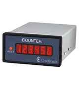 countronicss's tweet photo. Business Ideas Regarding Digital Counter
https://t.co/XHmyYg6u2v https://t.co/rQdxs4zEUa