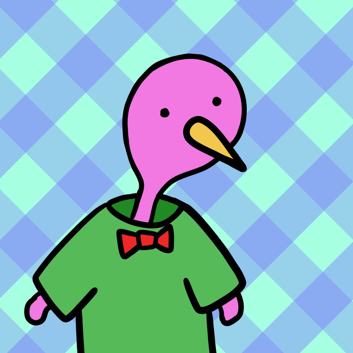 0xB3_'s tweet photo. I have picked a side. I now fight for the ducks.

@CoolmanUniverse @coolcoffeedan https://t.co/DcozOXXb0g
