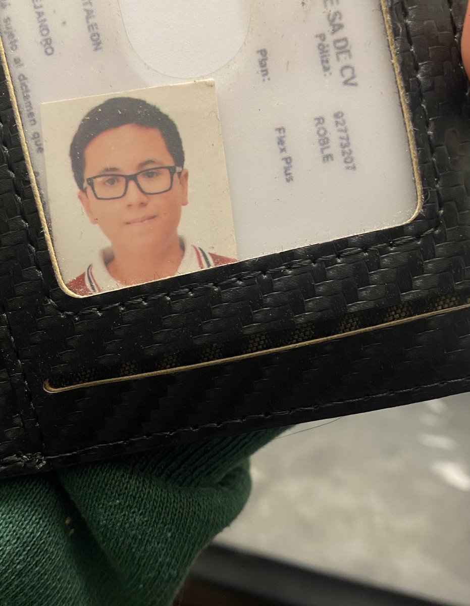 motherofssun's tweet image. no lo tengo tatuado pero si tenemos un match tattoo. &amp;lt;3