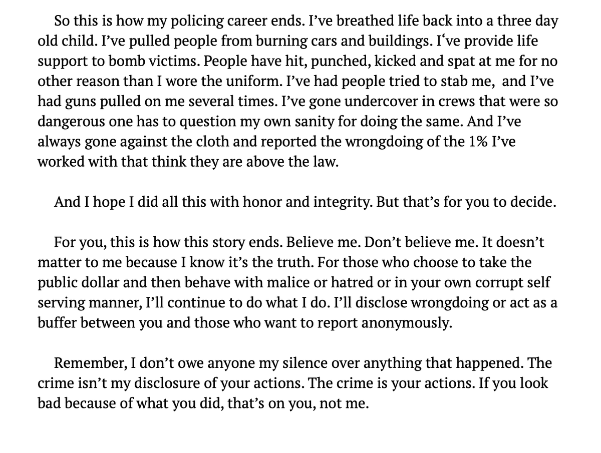 mobinfiltrator's tweet photo. And we're done...

...final paragraphs for your perusal...

#TenSeventyEight https://t.co/FlPQwATsWX