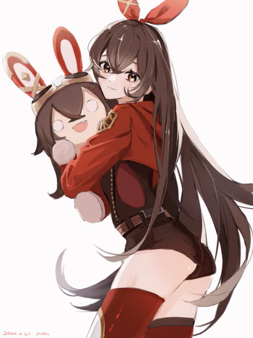 3日目 アンバーちゃん 