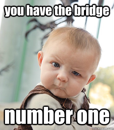 Jamie Hodgkins tweet media