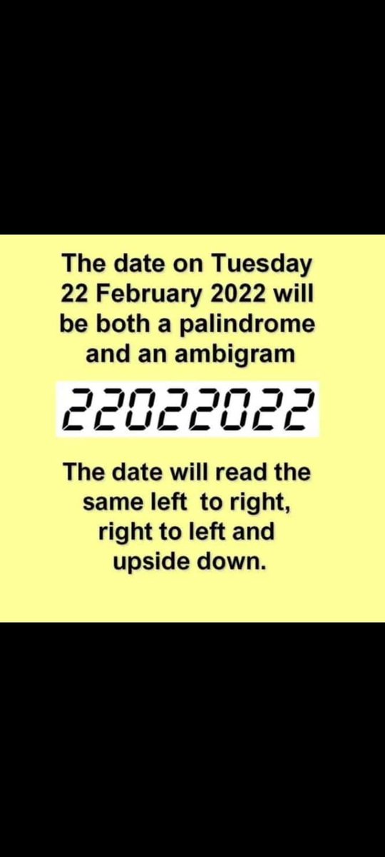 KrigeLeon's tweet image. 