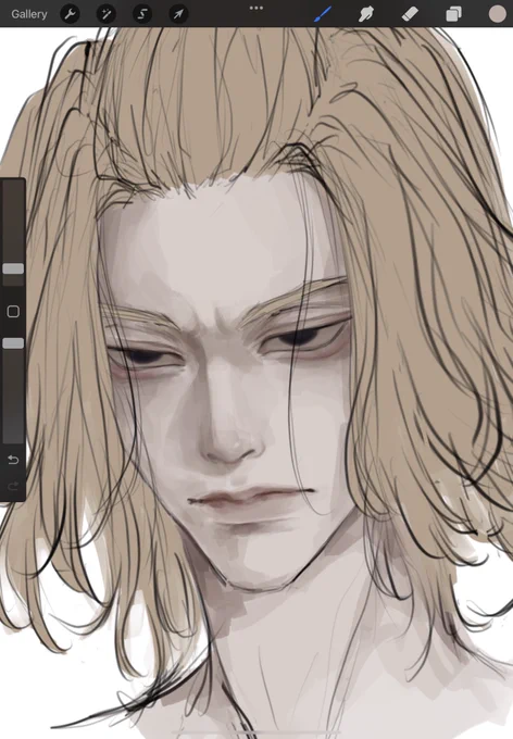 ปัดเป่าสิ่งชั่วร้าย ขับไล่ปีศาจจ 
