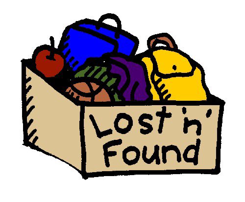 NebFarmerDan's tweet photo. I found a case on highway 281 north of Hastings today. It has what appears to be diagnostic equipment for a certain brand diesel engine. According to eBay it’s valued at $3500. I would like to find the owner/service tech, but I don’t know where to begin. #TwitterLostAndFound https://t.co/rK8U9eUg0Y