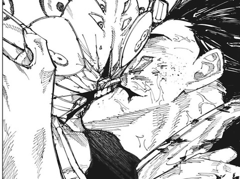 今週のジャンプ読んだら、あやとら、呪術廻戦、逃げ若、地球の子でキスシーンあるんだけど!
バレンタインシーズンは終わってなかった・・・?
#呪術本誌 #あやかしトライアングル #逃げ若 #地球の子 #wj12