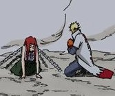 Daily MinaKushi (@minakushidaily) on Twitter photo 