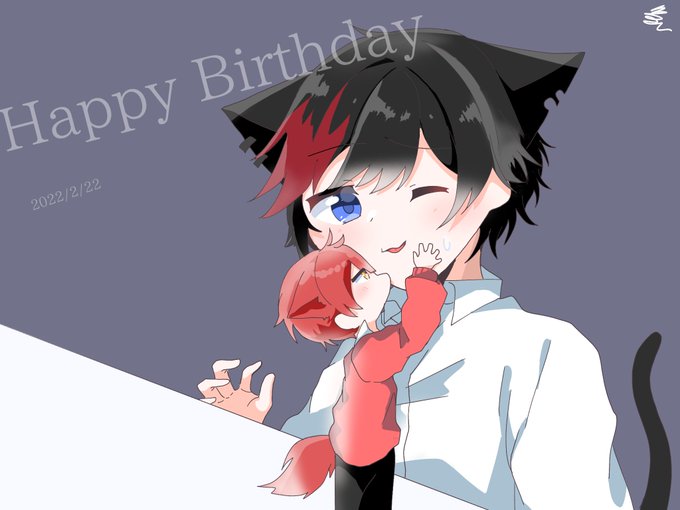 背景の手抜き感のtwitterイラスト検索結果 背景の手抜き感のtwitterイラスト検索結果