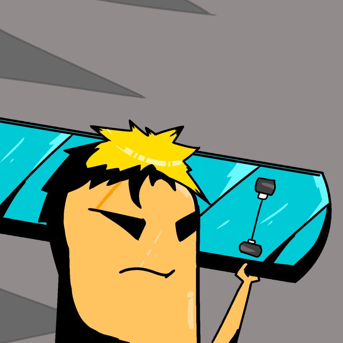 gansradit4's tweet image. opensea.io/assets/matic/0…