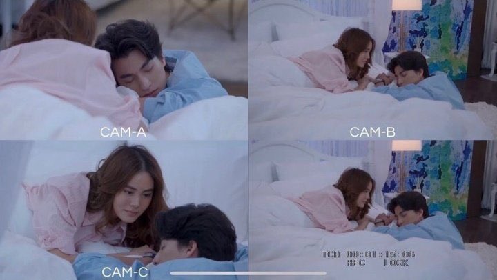 😍😍😍soooooo sweet
<a href="/gulfkanawut/">gulfkanawut</a>
#Gulfkanawut