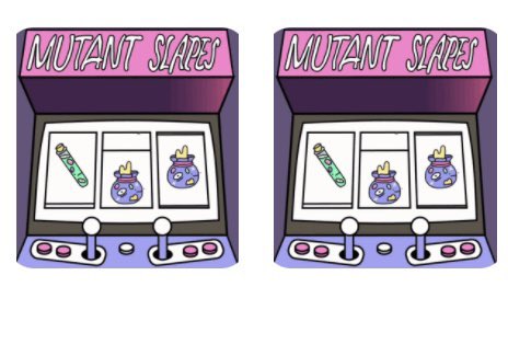 Picked up 2 during presale! Going fast in public! MINT NOW OR CRY LATER! #smapegang #SmapeMint <a href="/SuperlativeApes/">Superlative Apes</a>