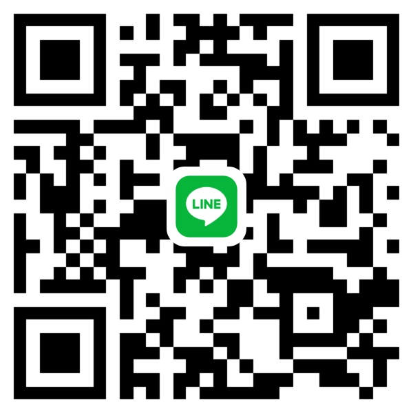 コナミスポーツクラブ船橋 Twitter Search Twitter