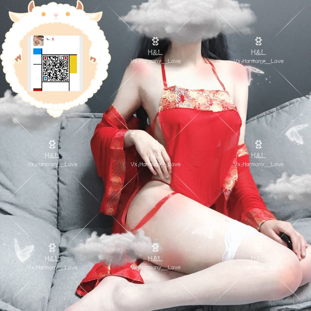 SovernsYvette's tweet photo. 只要我坚持不懈，就���有人看到我
#内衣内裤 #萝莉 #淑女 #熟女 #大乳 #情趣内衣  #女仆装 #女友 #黑丝小骚货  #情趣内衣 #SM #骚货 #角色扮演 #白丝美腿  #透视装  #女dom  #女攻男受  #女同性恋  #女同 #les  #女m #SPANK 
#spank  #打屁股 #女sub  #女s #女女 #les #百合 #黑丝调教 #白丝 https://t.co/FPqJKZRl8n