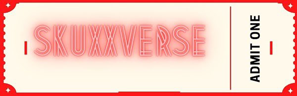 dibnft_'s tweet photo. Got my @skuxxverse pass!! https://t.co/YKyebb10UM