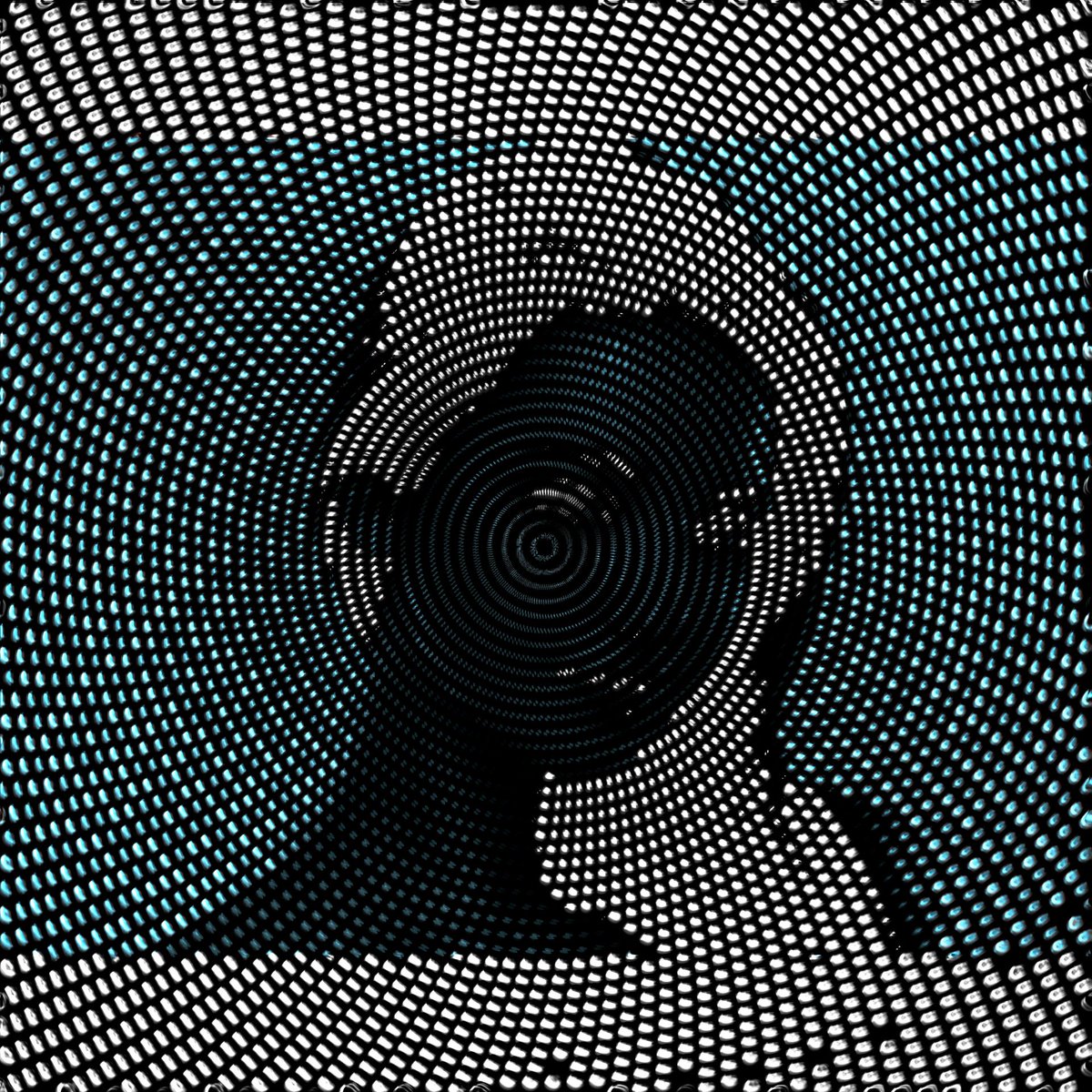 singoltone's tweet photo. Potrait in GLSL spiral grid comp

#touchdesigner #generativeart #creativecode #proceduralart https://t.co/NmMZqgiPbu