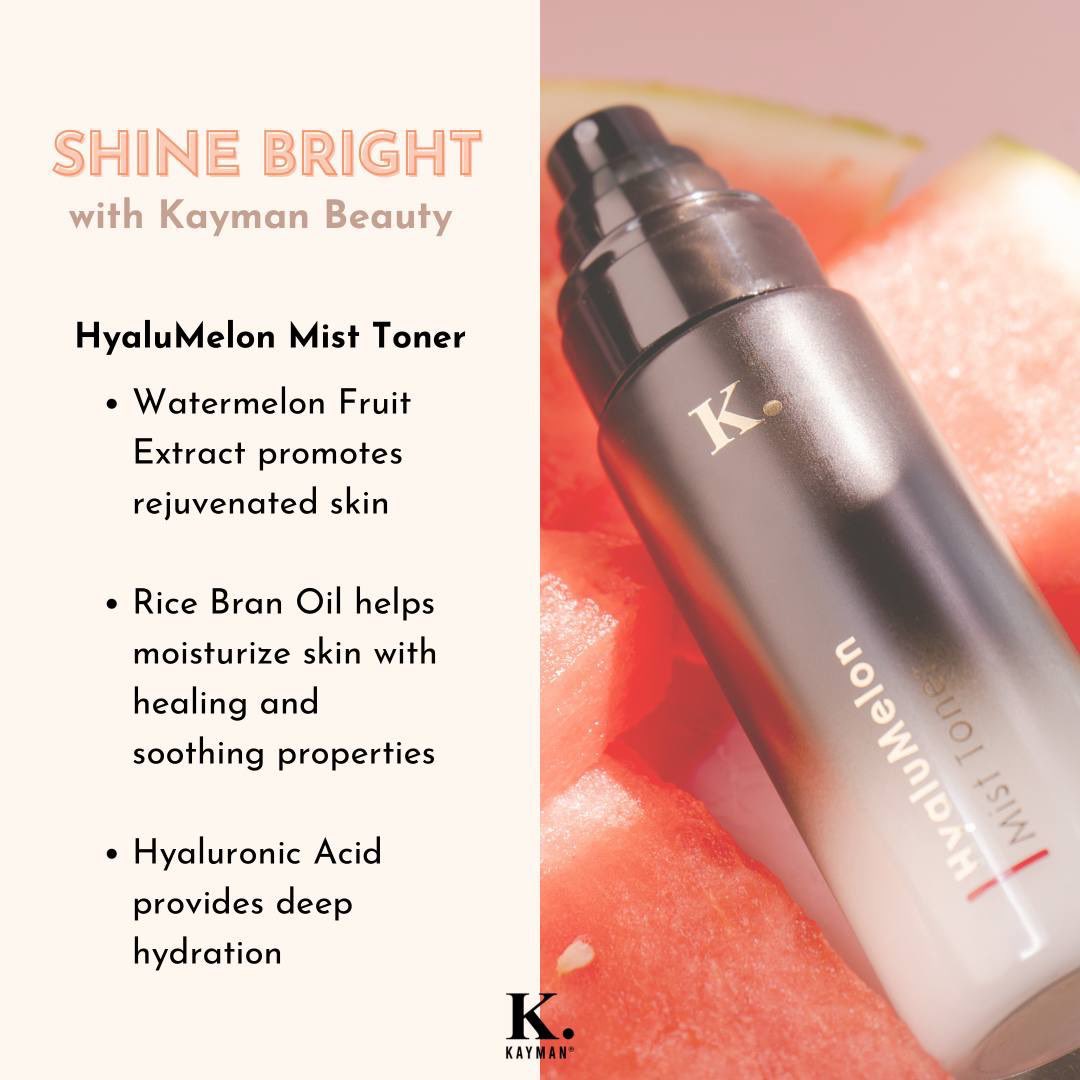 sfztyhs's tweet photo. Shine bright like a โจdiamond โจ
Shopping ni kan satu therapy untuk kita lagi lagi bila tengah sales ๐
๐ rm50 ( off rm9 )
#5YearsOfKayman
https://t.co/MaPRpWYdBU https://t.co/ZFotNOuSce