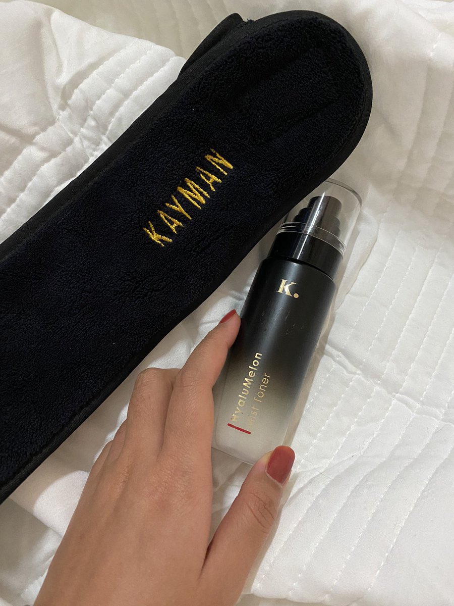 sfztyhs's tweet photo. Shine bright like a โจdiamond โจ
Shopping ni kan satu therapy untuk kita lagi lagi bila tengah sales ๐
๐ rm50 ( off rm9 )
#5YearsOfKayman
https://t.co/MaPRpWYdBU https://t.co/ZFotNOuSce
