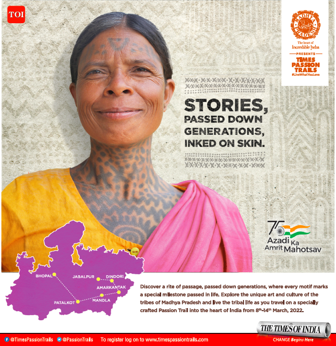 MP International Tourism tweet media