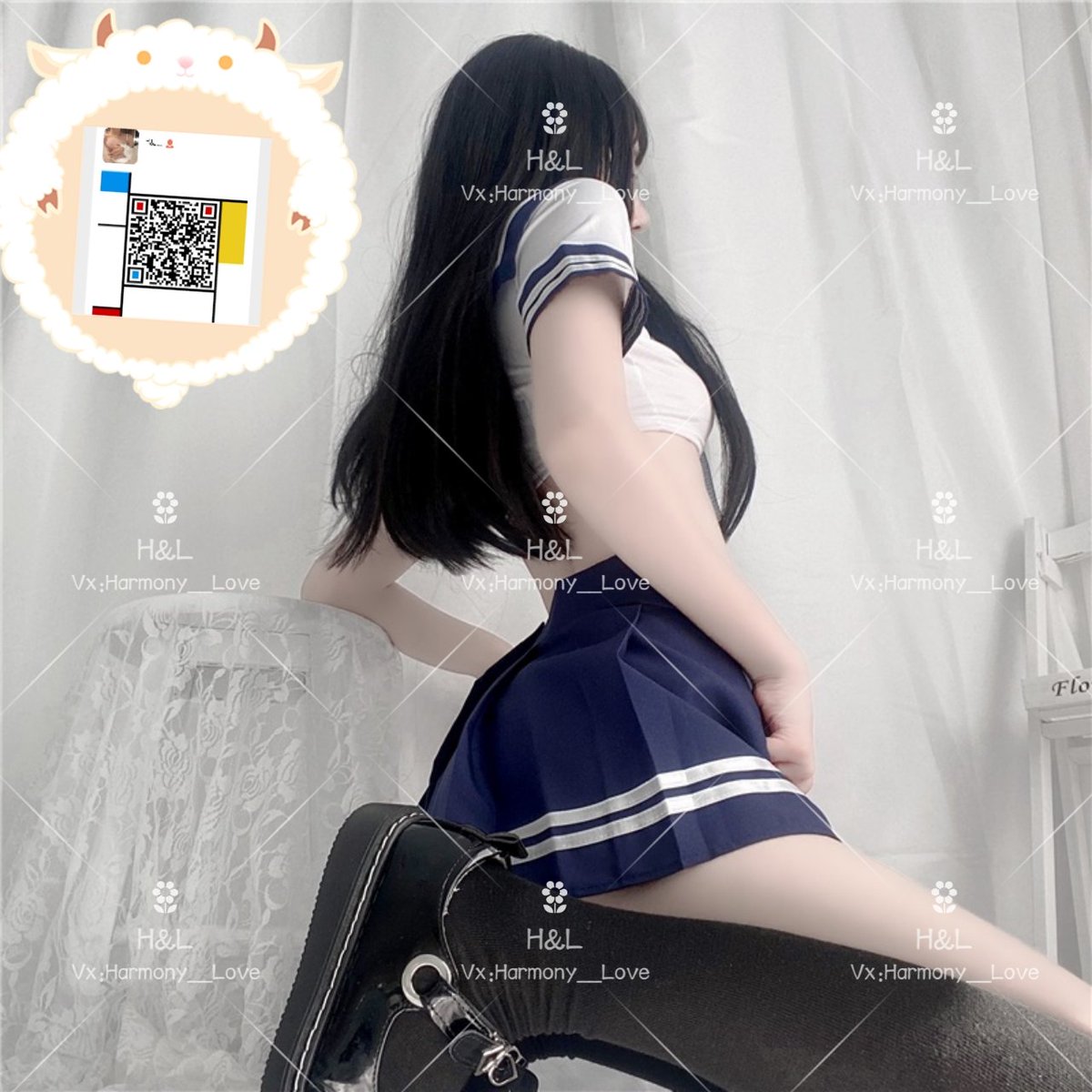 SovernsYvette's tweet photo. 朋友圈里美女太多，也是一种烦恼的#内衣内裤 #萝莉 #淑女 #熟女 #大乳 #情趣内衣  #女仆装 #女友 #黑丝小骚货  #情趣内衣 #SM #骚货 #角色扮演 #白丝美腿  #透视装  #女dom  #女攻男受  #女同性恋  #女同 #les  #女m #SPANK 
#spank  #打屁股 #女sub  #女s #女女 #les #百合 #黑丝调教 #白丝 https://t.co/6eJHrKocnr