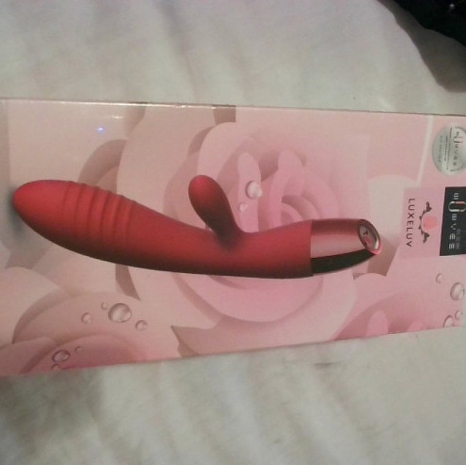 Luxeluv Curvy Soft Lasting Power Heating by @sinctyblkdmd https://t.co/uXQ1coE9aB Find it on #ManyVids<a class="tags" href="/tag/sinctyblkdmd">@sinctyblkdmd</a><a href="/tag/manyvids"class="tags"><span>#manyvids</span></a>