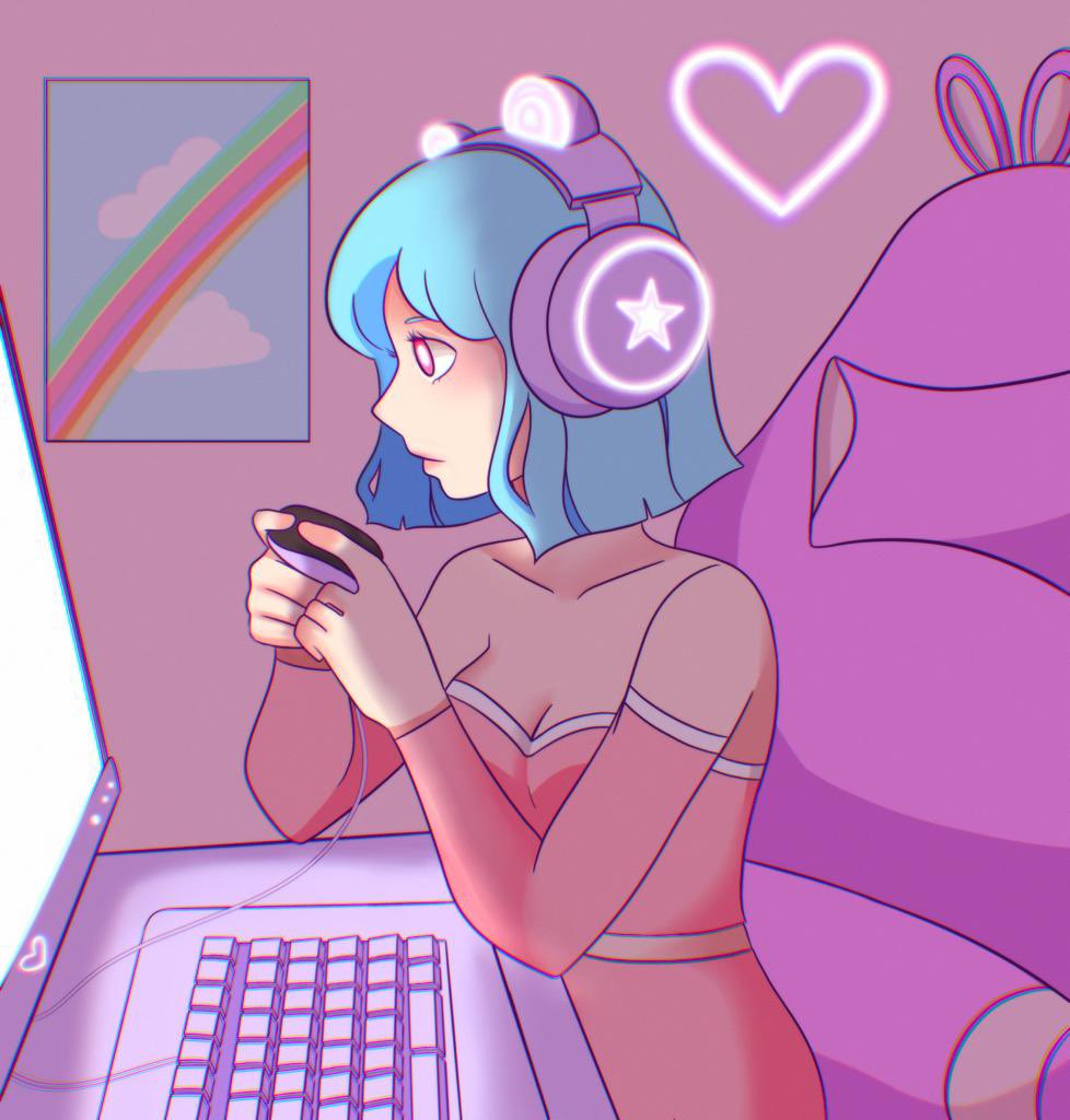 KanaiNFT_'s tweet photo. your time is priceless, enjoy it. 💖

giving away 5 WL and 30 disc inv 🌈 

rt, like, follow, notif on 🔔 https://t.co/99YOAXFY5w